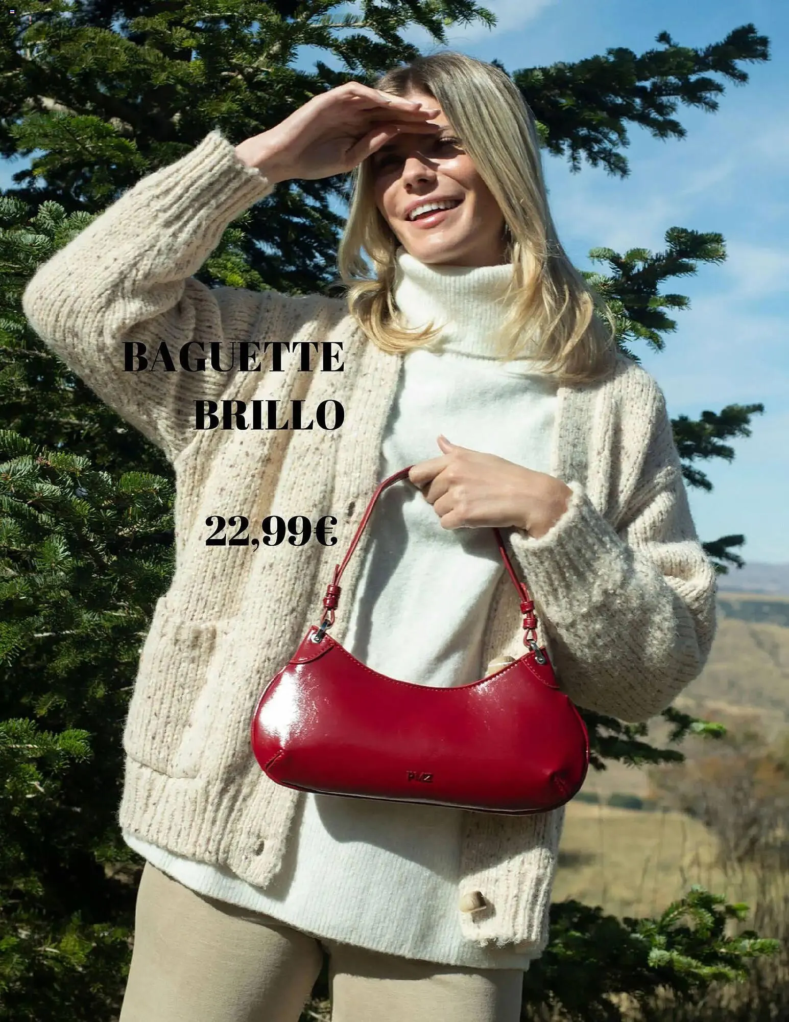 Catálogo de Catálogo Paco Martinez 26 de diciembre al 26 de enero 2026 - Página 6