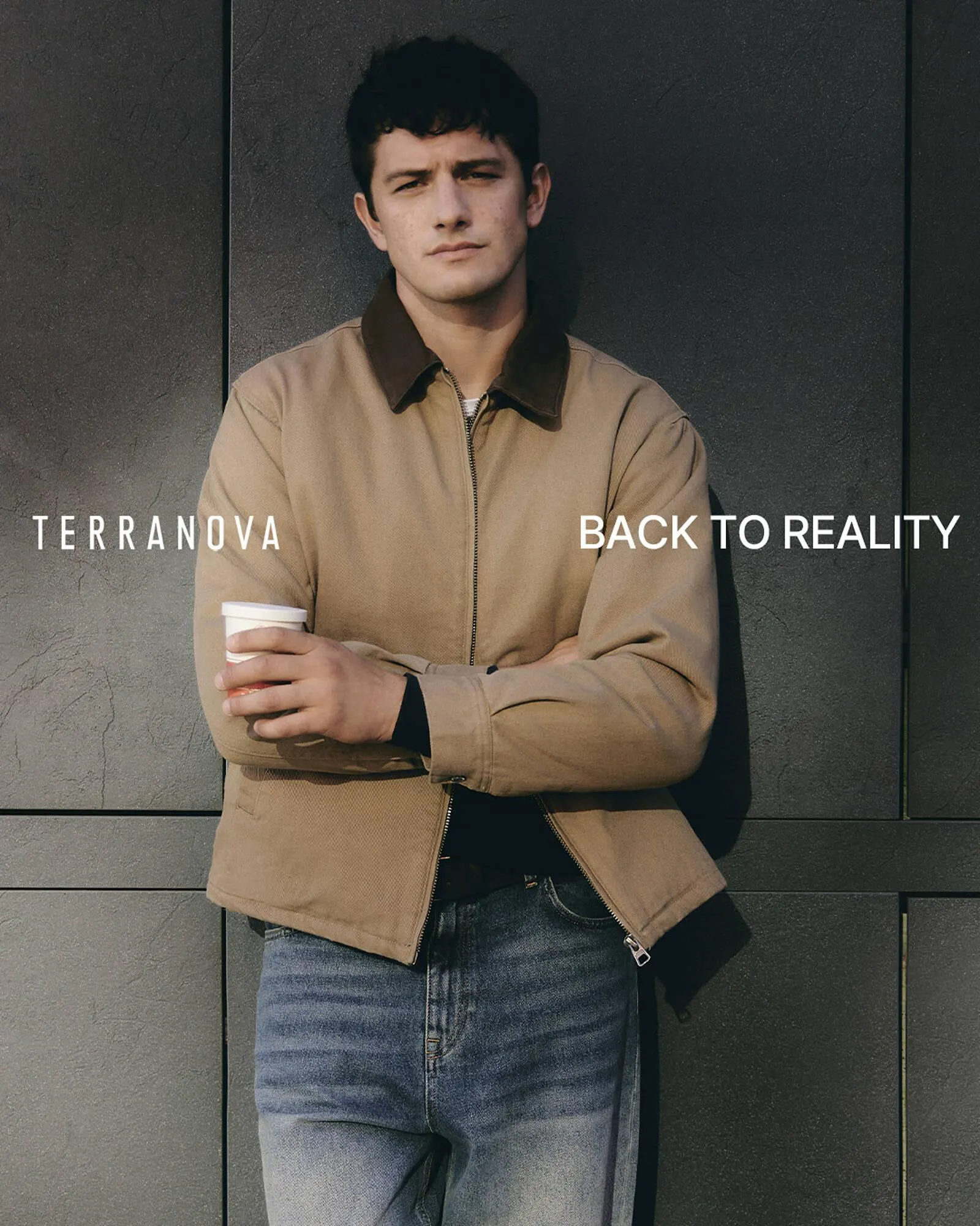 Catálogo de Folleto Terranova 3 de septiembre al 8 de noviembre 2025 - Página 3