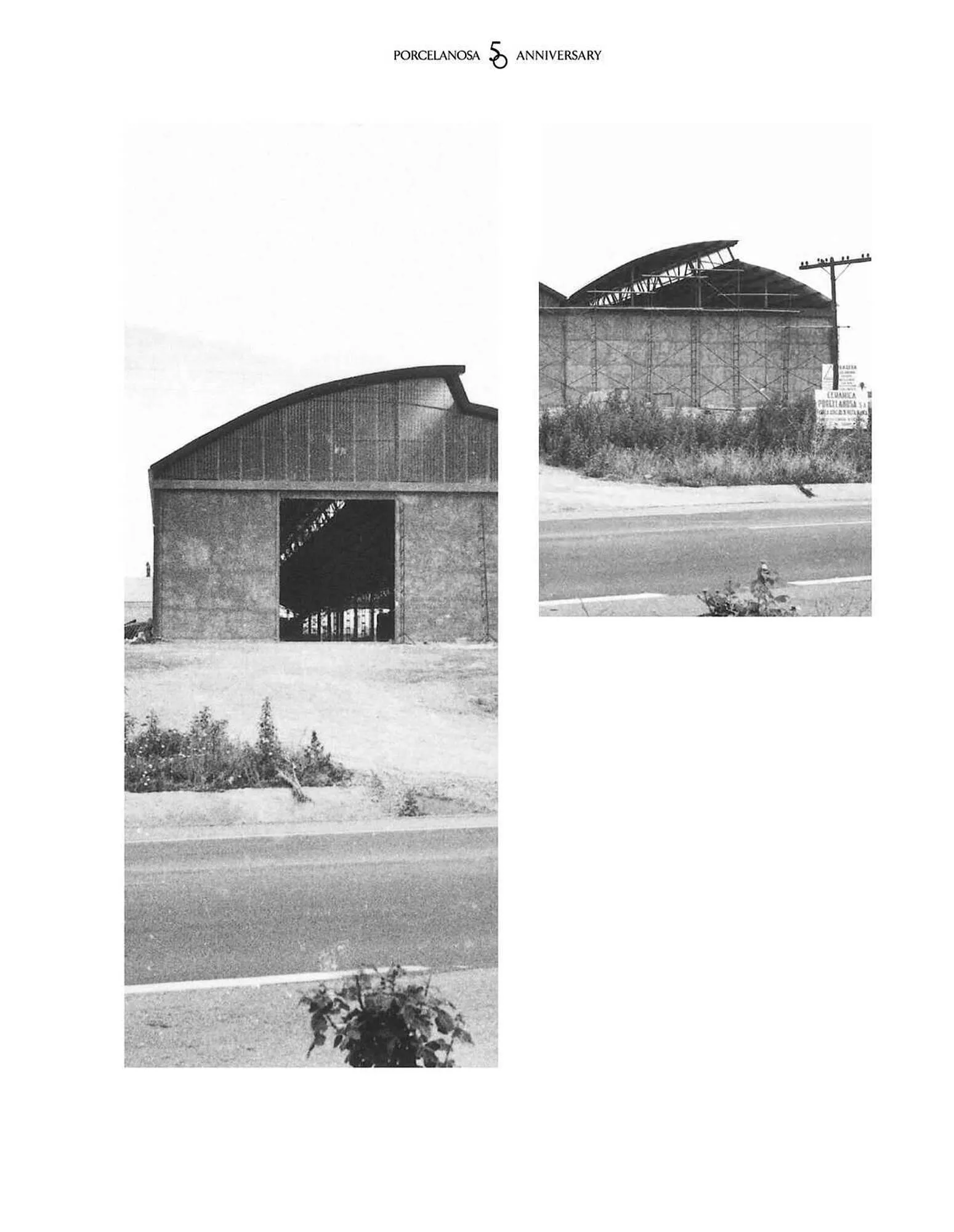 Catálogo de Folleto Porcelanosa 4 de enero al 1 de enero 2024 - Página 6