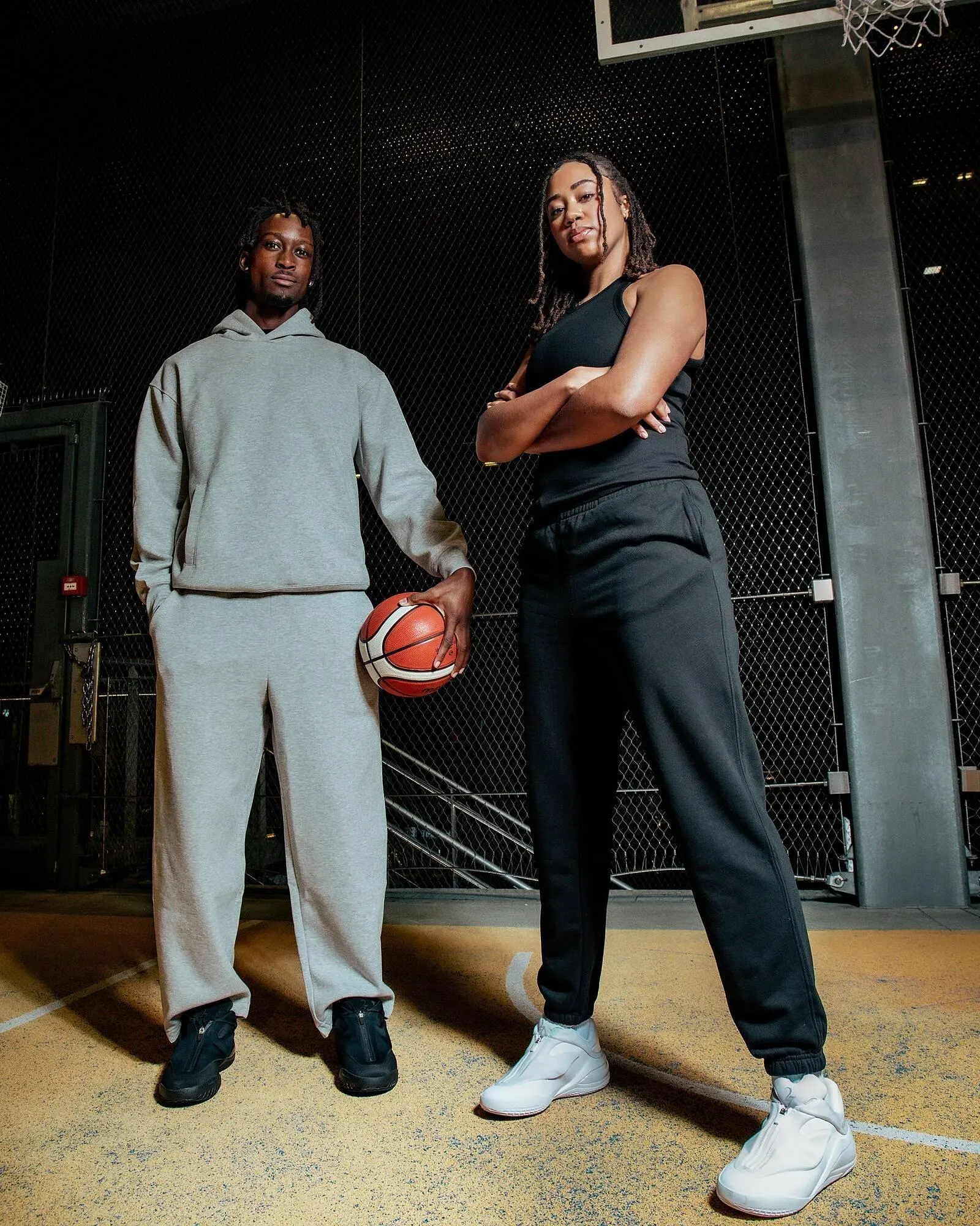 Catálogo de Catálogo Foot Locker 14 de enero al 20 de enero 2026 - Página 4