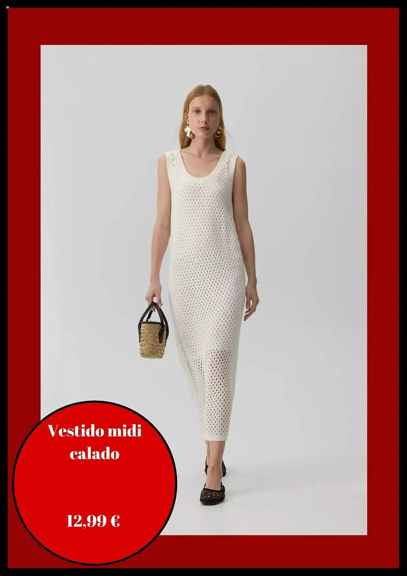 Catálogo de Folleto Lefties 25 de junio al 25 de julio 2025 - Página 4