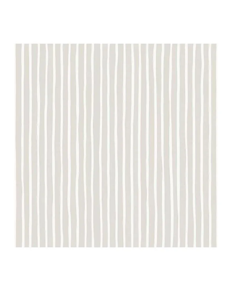 PAPEL PINTADO 110-5027 CROQUET STRIPE