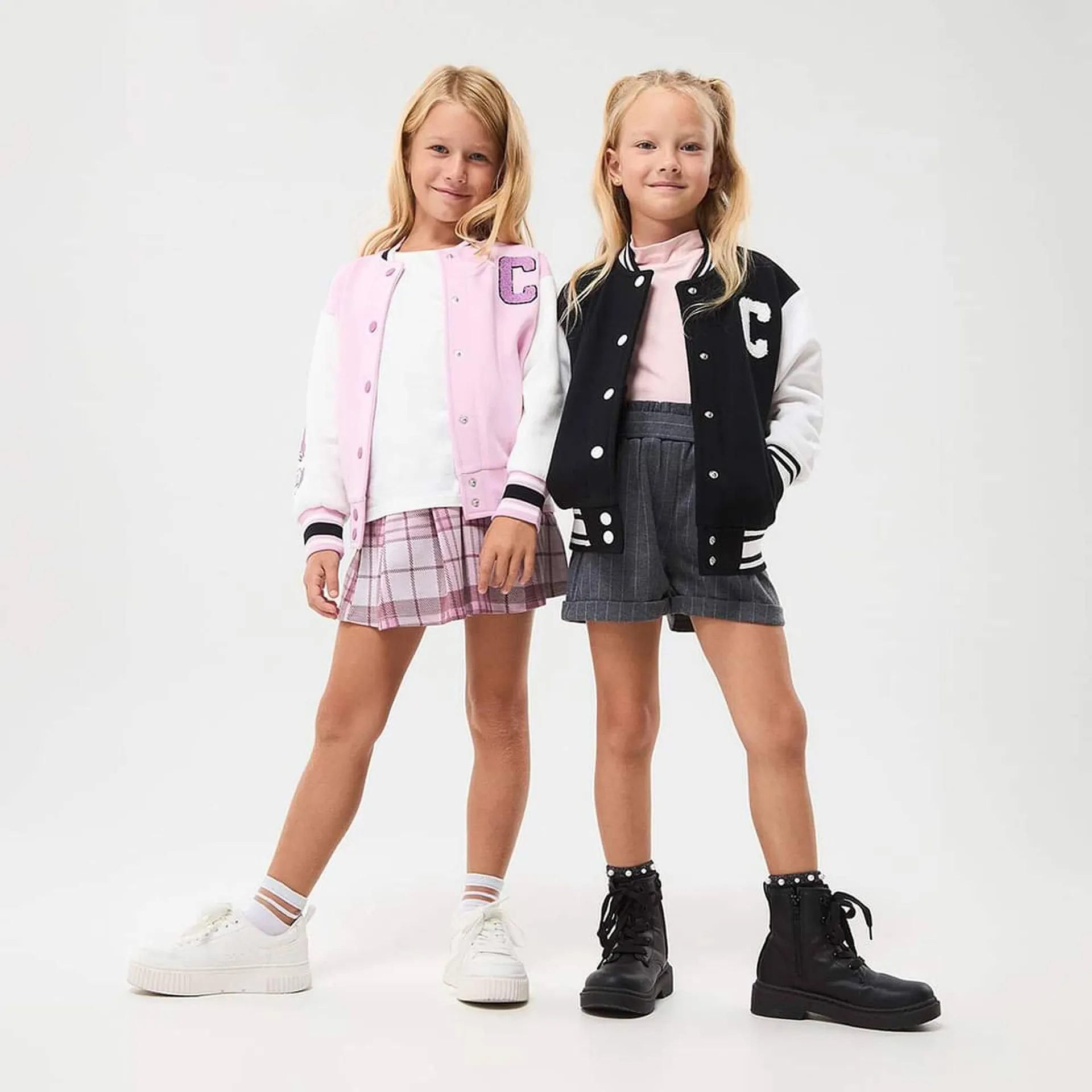 Catálogo de Folleto Terranova 22 de septiembre al 22 de septiembre 2023 - Página 1