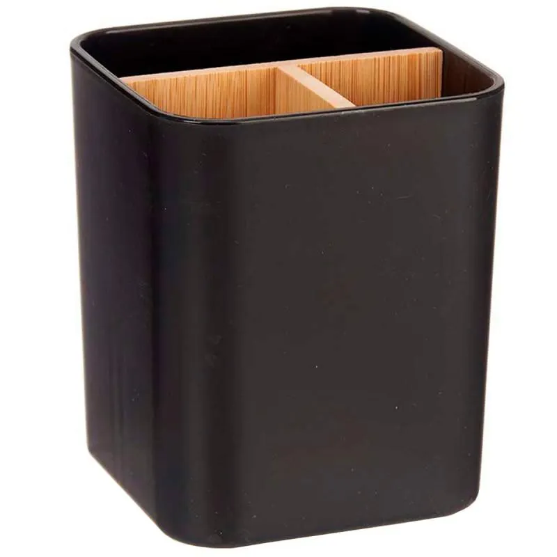 ORGANIZADOR ARTE REGAL 89417