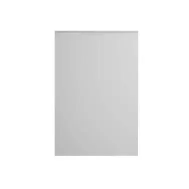 Puerta cocina STAR Blanco Mate 90 x 60 cm