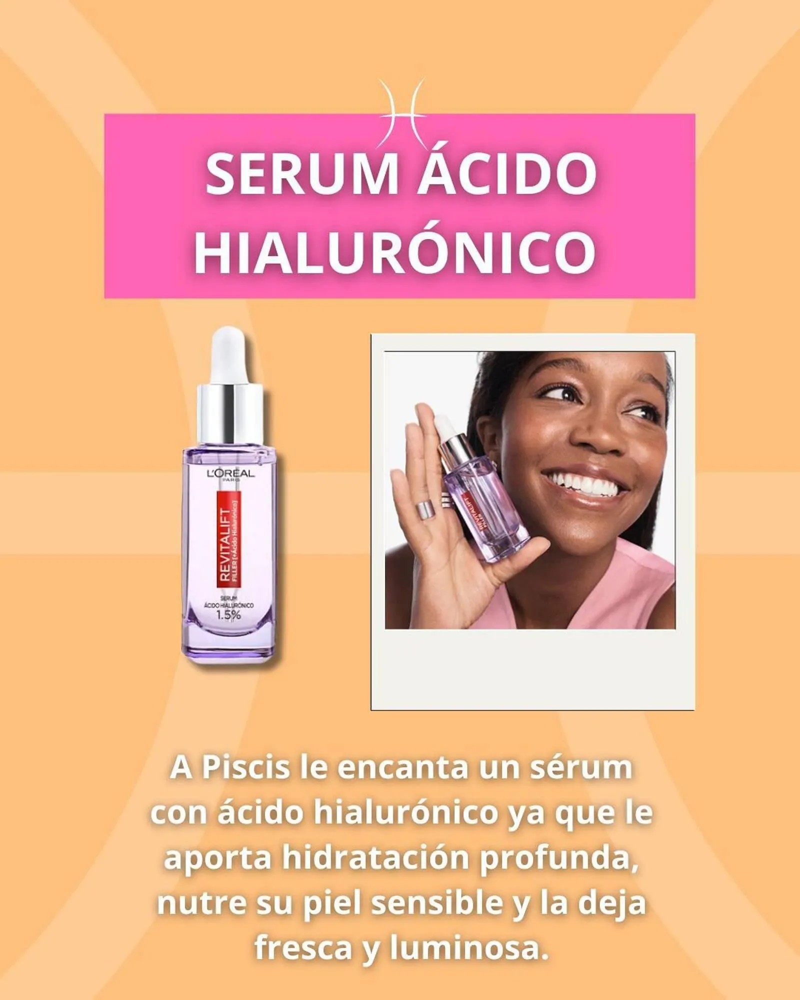 Catálogo de Folleto Perfumeries Facial 20 de febrero al 20 de marzo 2025 - Página 4