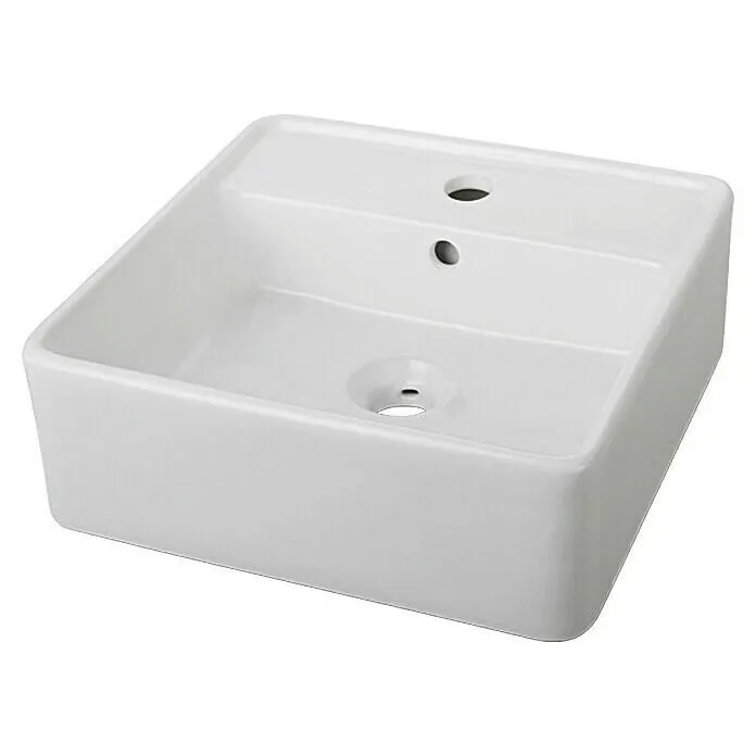 Camargue Lavabo pequeño Pampero