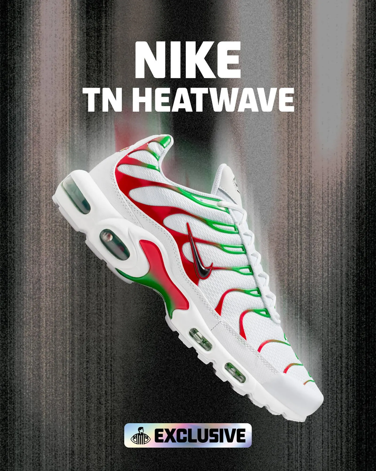 Catálogo de Catálogo Foot Locker 3 de diciembre al 21 de diciembre 2025 - Página 4