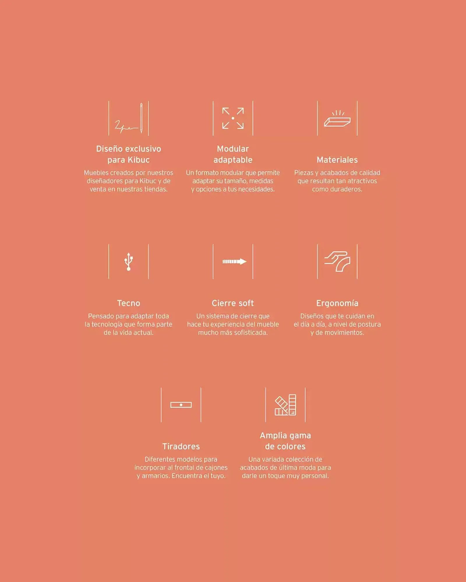 Catálogo de Folleto Kibuc 11 de noviembre al 11 de noviembre 2025 - Página 4