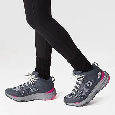 Botas de senderismo VECTIV™ Exploris II para mujer