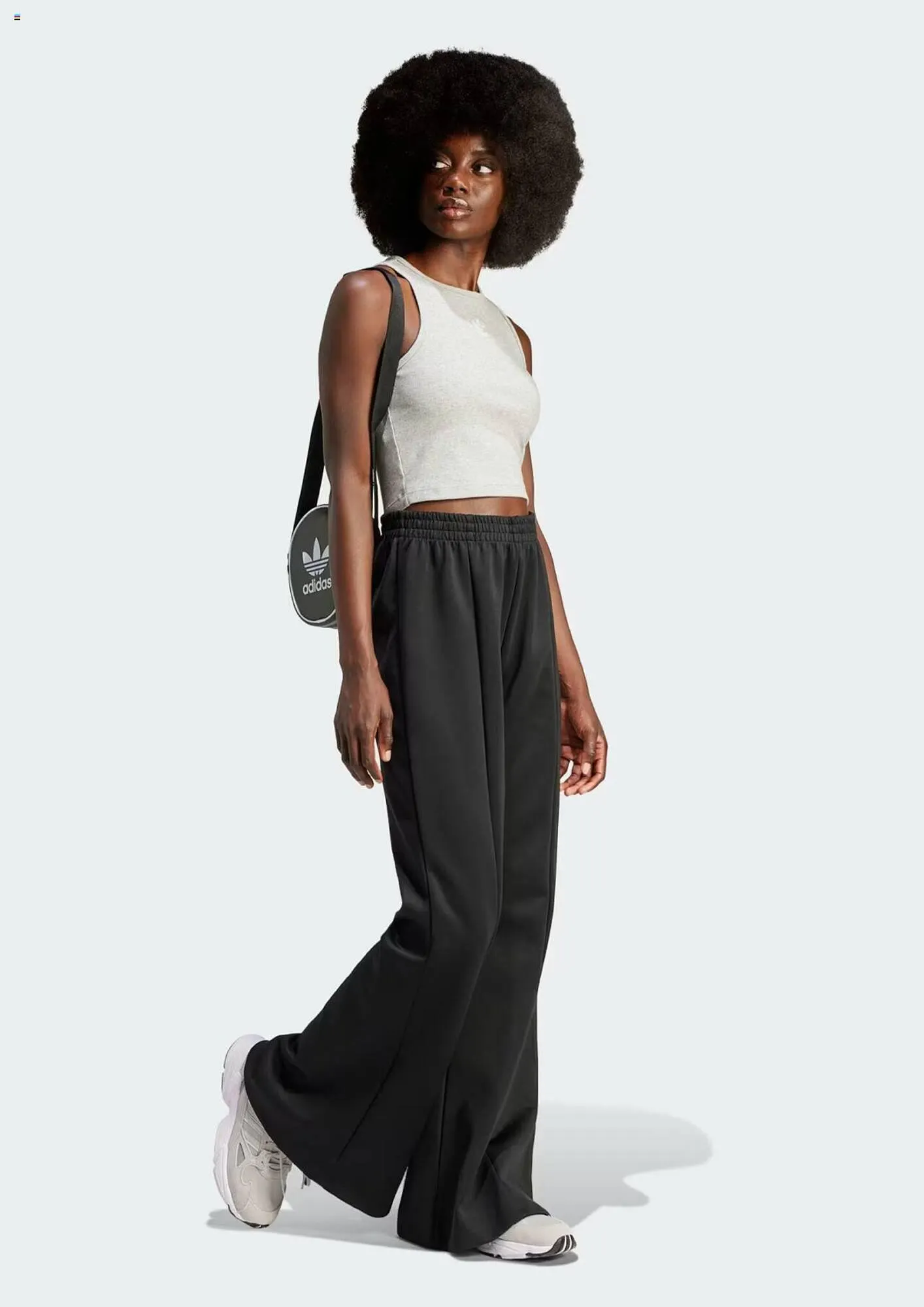 Catálogo de Folleto Adidas 1 de enero al 1 de febrero 2024 - Página 15