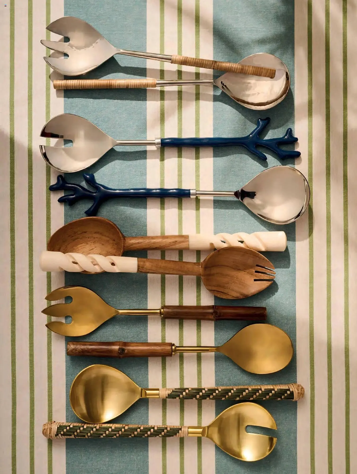 Catálogo de Catálogo El Corte Inglés 1 de abril al 1 de julio 2026 - Página 121