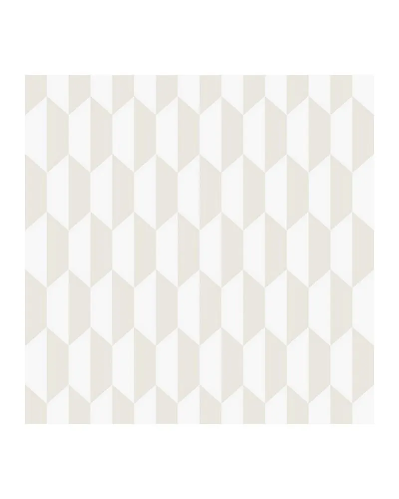 PAPEL PINTADO 112-5021 PETITE TILE
