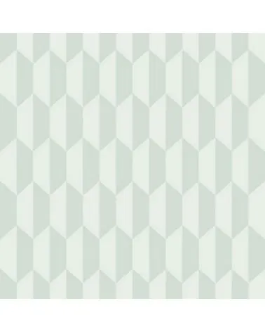 112-5020 PETITE TILE