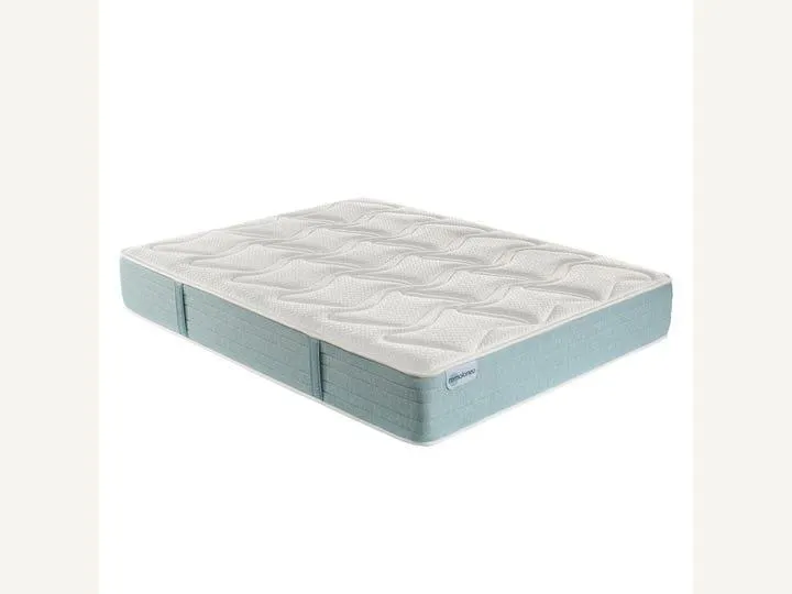 Colchón Premium Adapt
