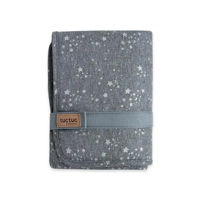 Cambiador Individual