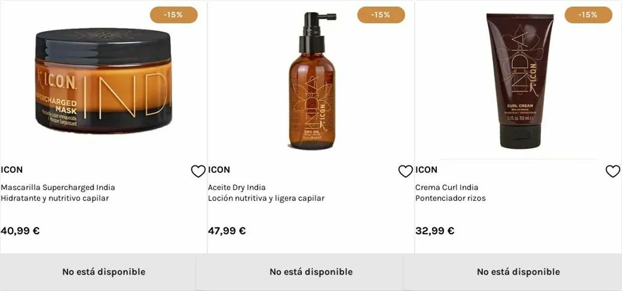 Catálogo de Druni 16 de junio al 25 de junio 2025 - Página 92