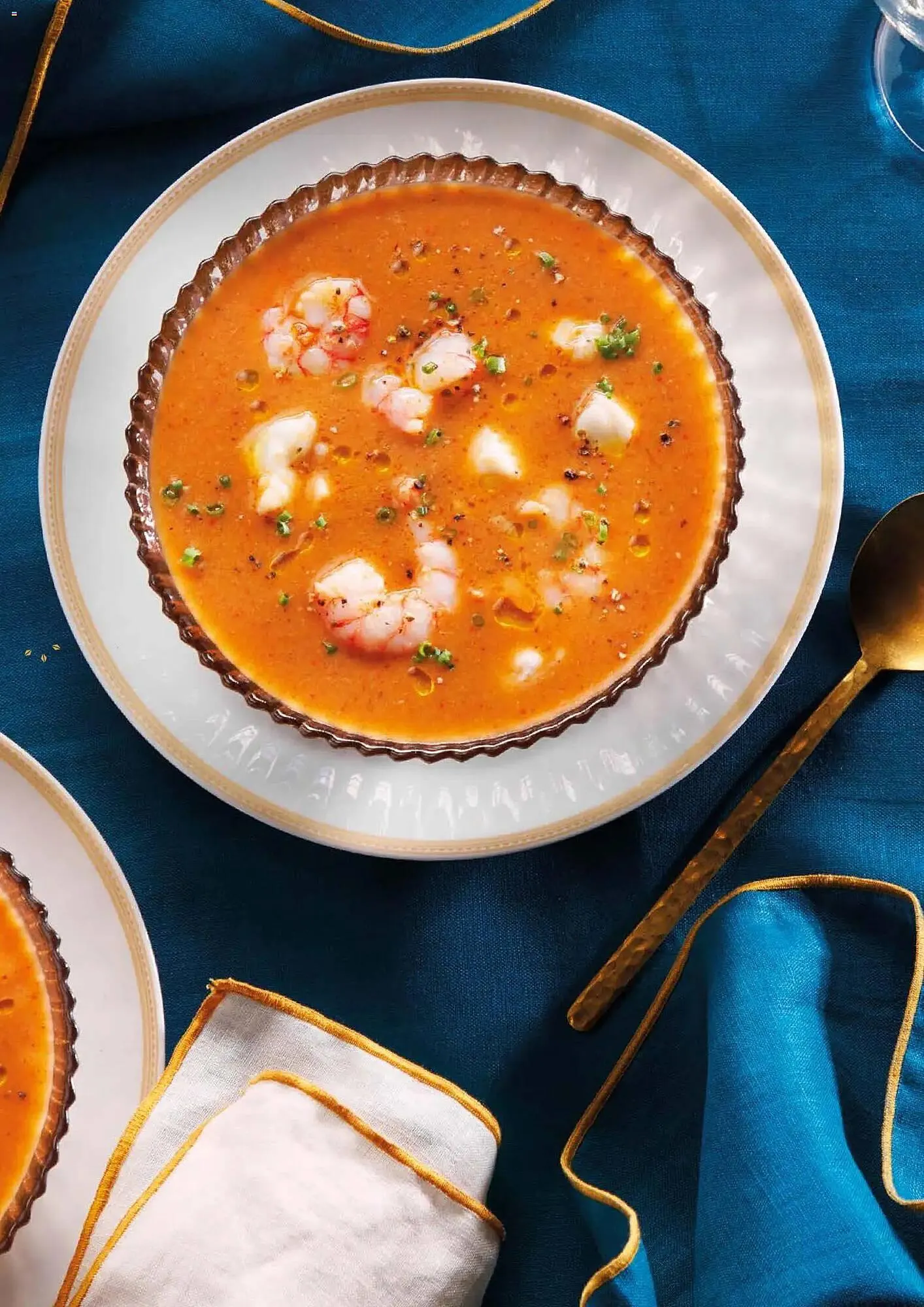 Catálogo de Catálogo Condis 3 de diciembre al 6 de enero 2026 - Página 8