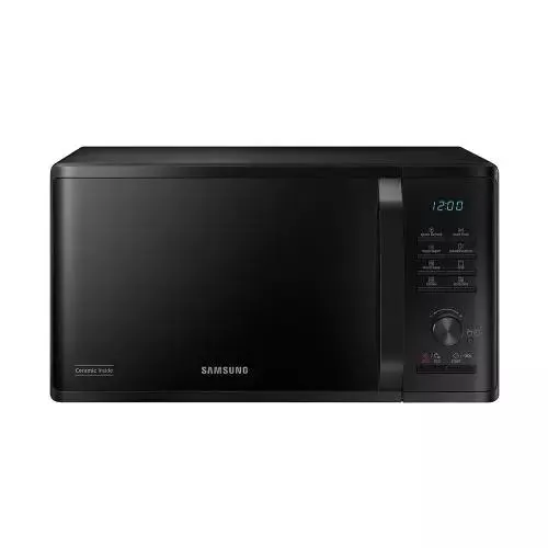Microondas Samsung MG23K3515AK/E1