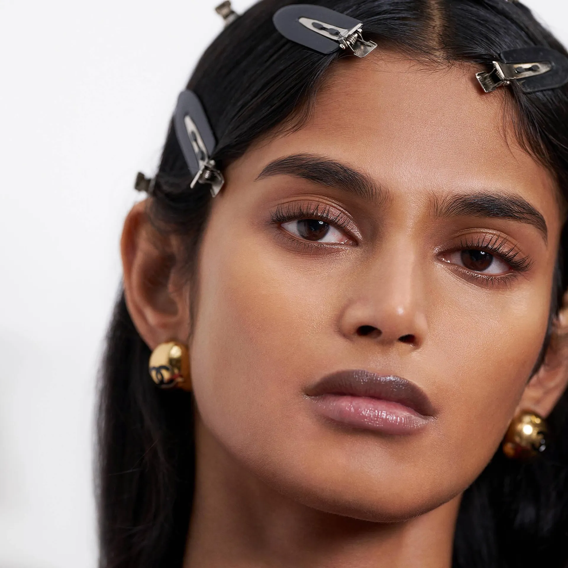 Catálogo de Folleto Chanel 13 de marzo al 19 de marzo 2026 - Página 1