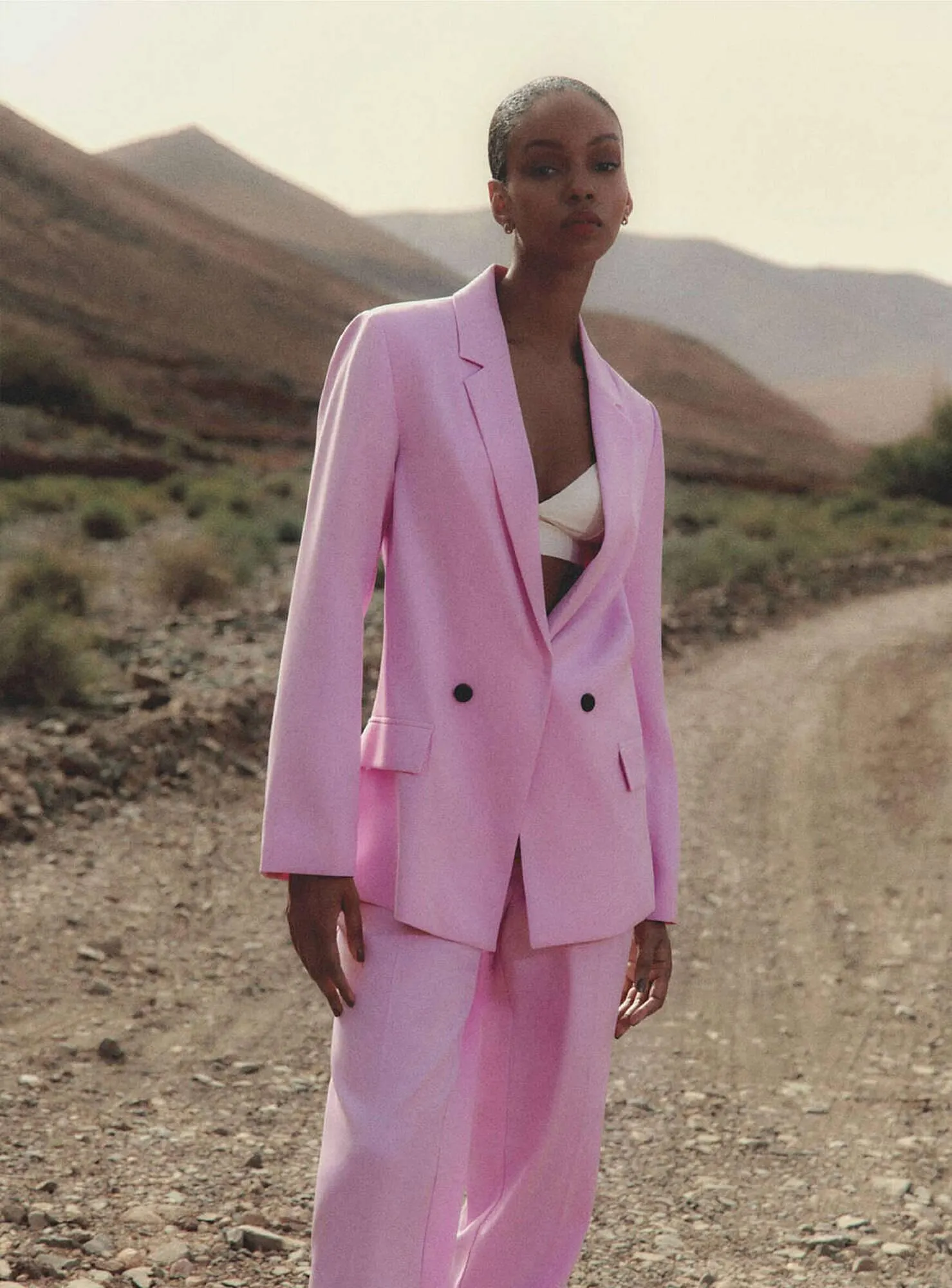 Catálogo de Folleto Lefties 26 de abril al 10 de julio 2023 - Página 9