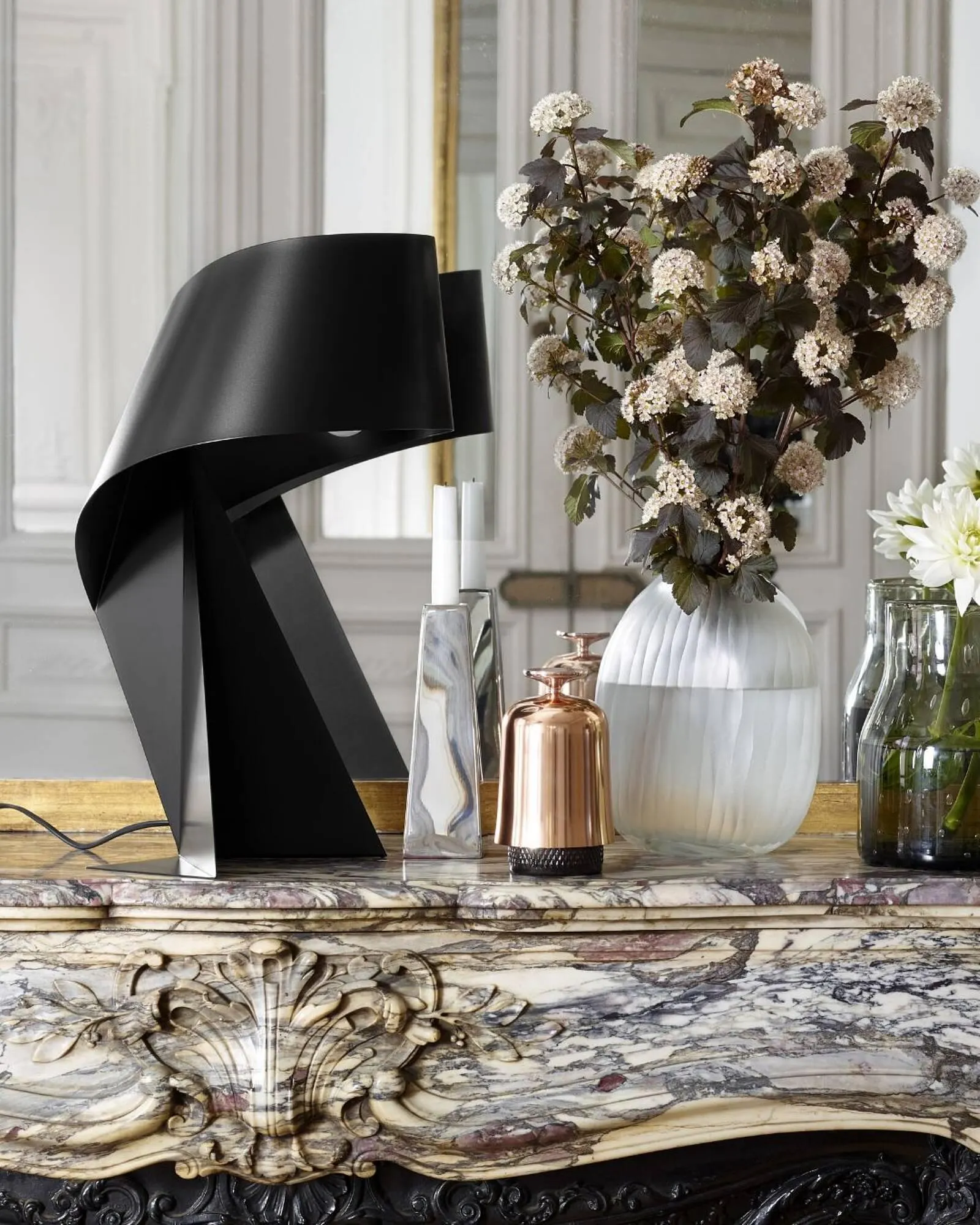 Catálogo de Folleto Habitat 31 de marzo al 13 de abril 2025 - Página 4