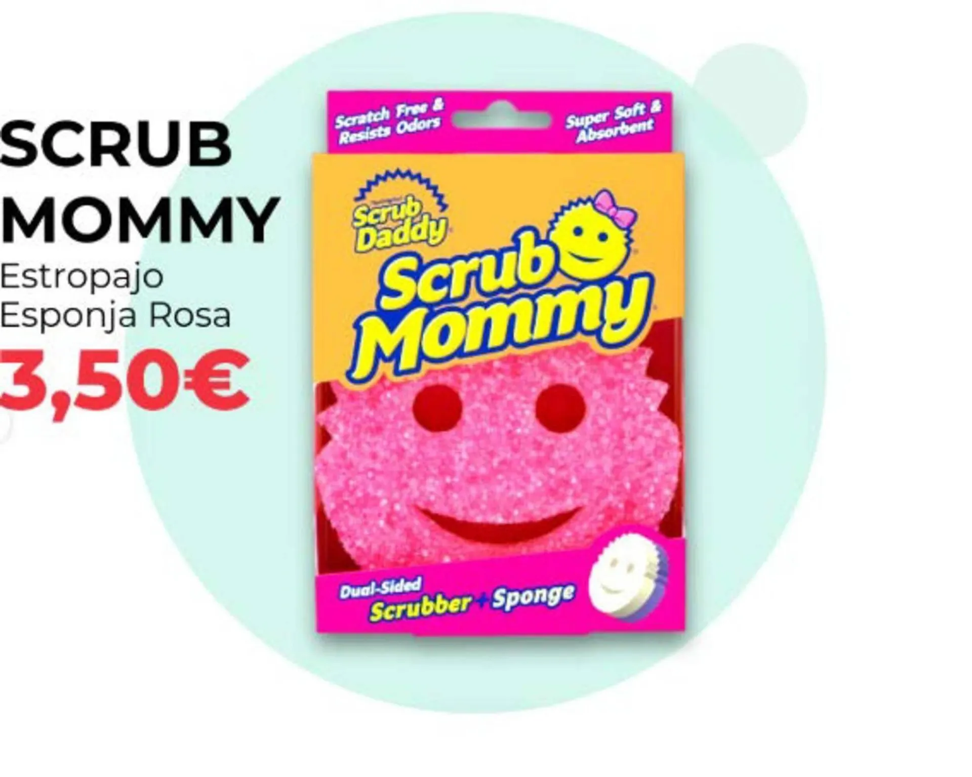 Catálogo de Catálogo PrimaPrix 12 de diciembre al 18 de diciembre 2025 - Página 6