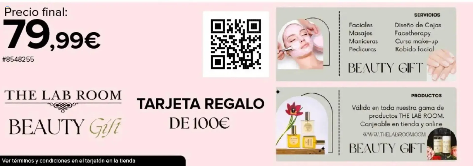 Catálogo de Catálogo Costco 5 de diciembre al 14 de diciembre 2025 - Página 8