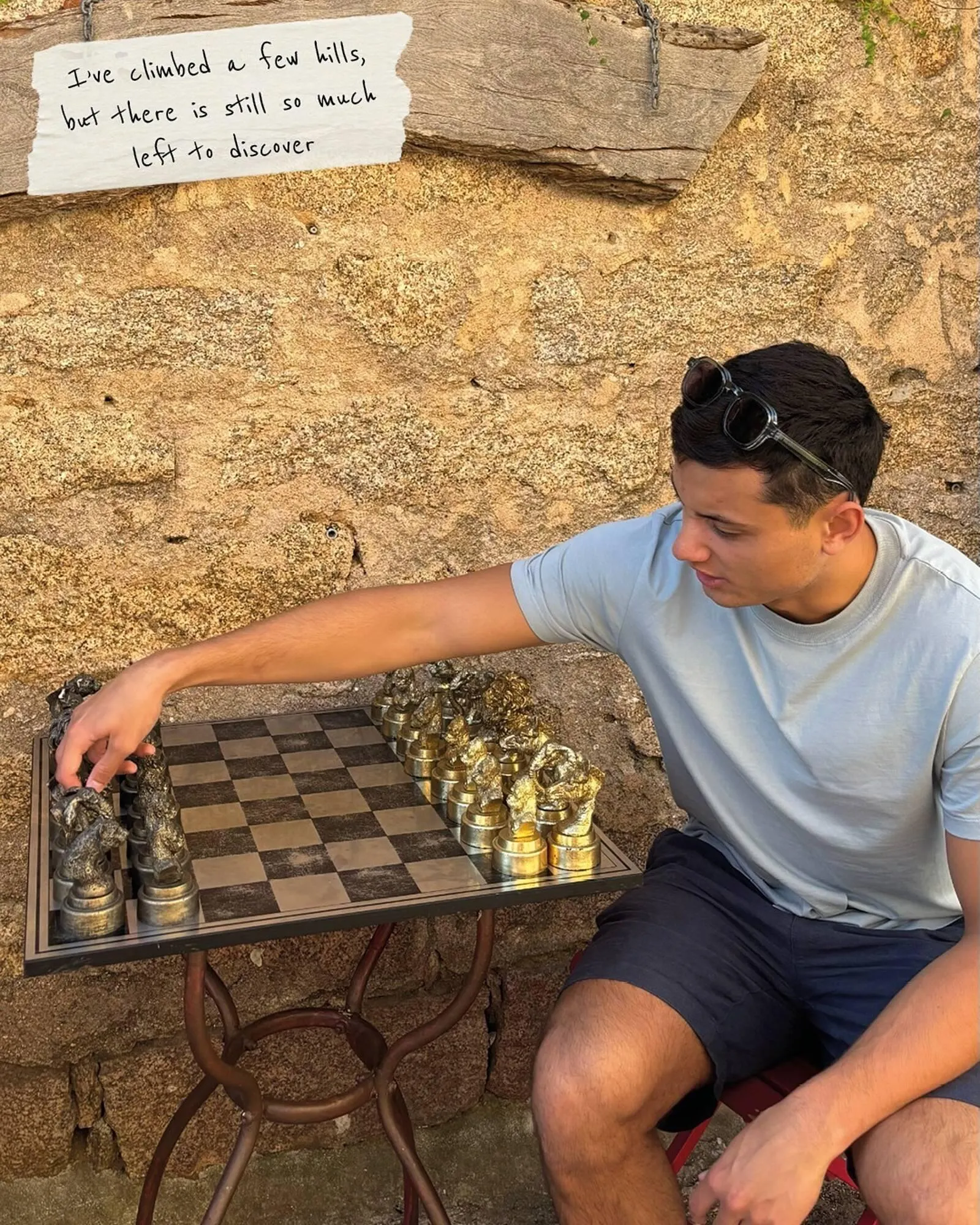 Catálogo de Folleto Napapijri 28 de diciembre al 1 de febrero 2026 - Página 3