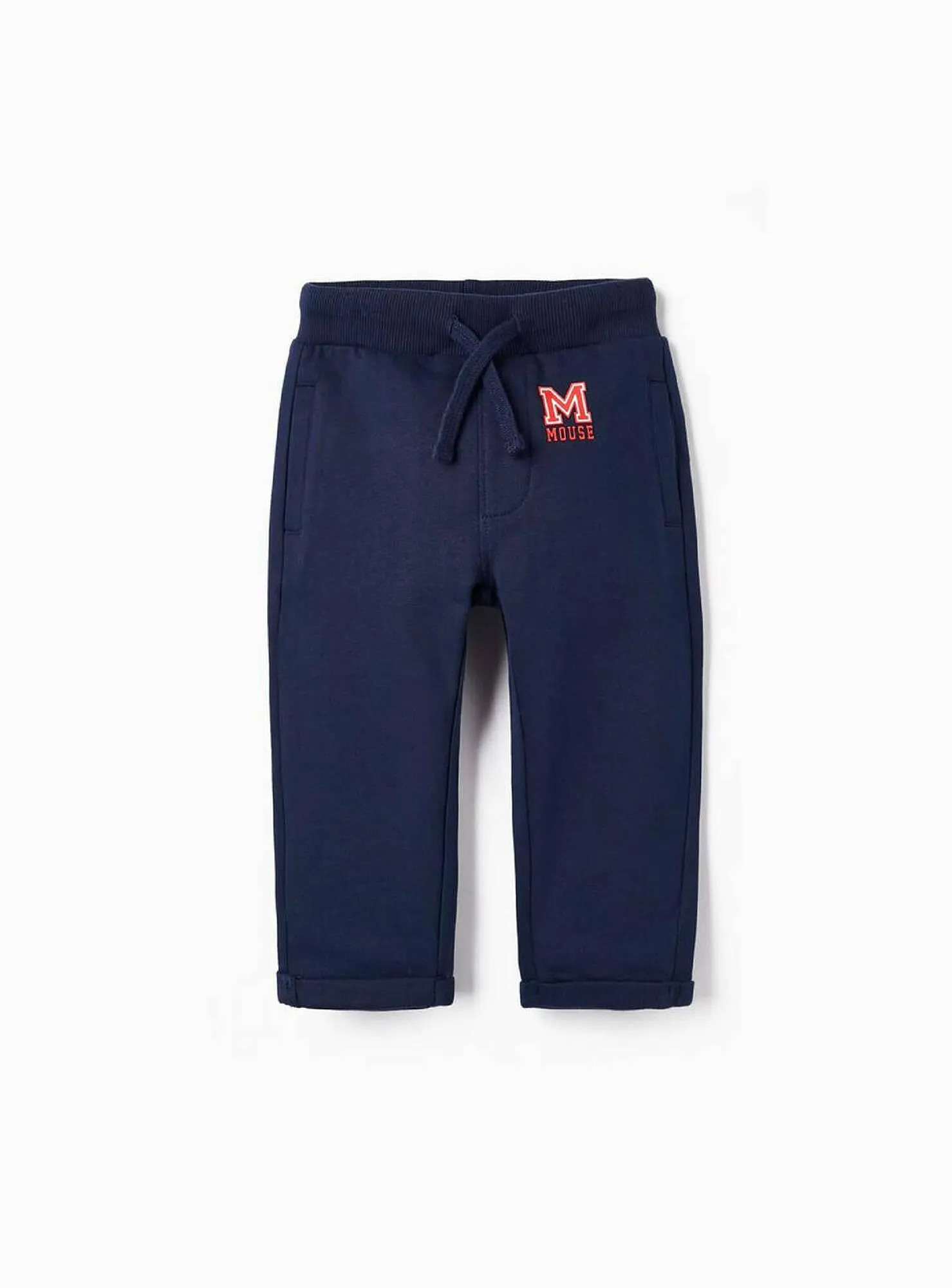 Catálogo de Folleto Zippy 3 de agosto al 25 de octubre 2023 - Página 3