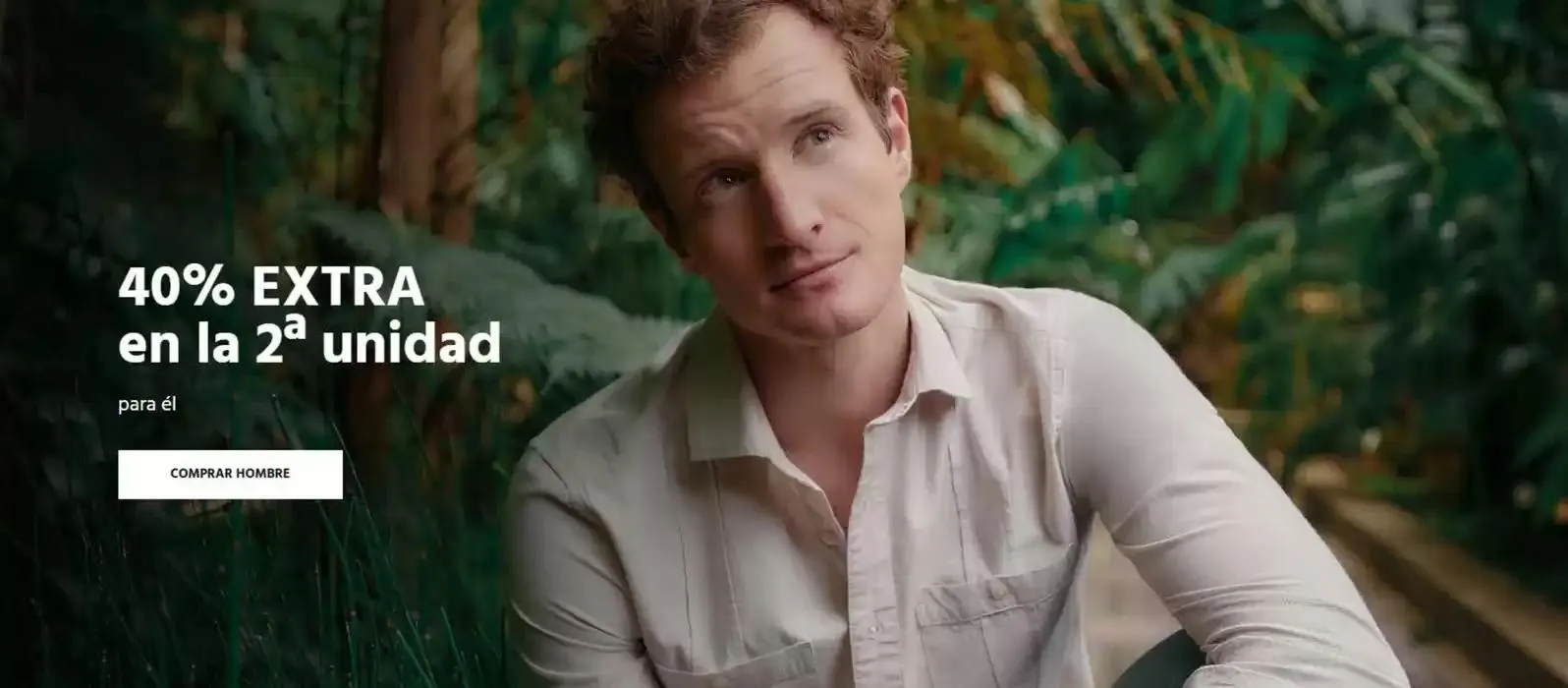 Catálogo de Promociones 24 de abril al 27 de abril 2025 - Página 2