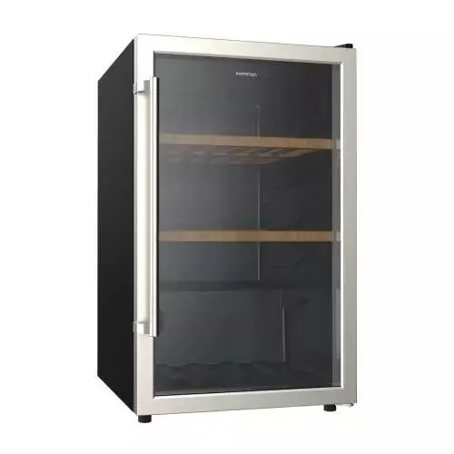 Vinoteca Infiniton WFL-130