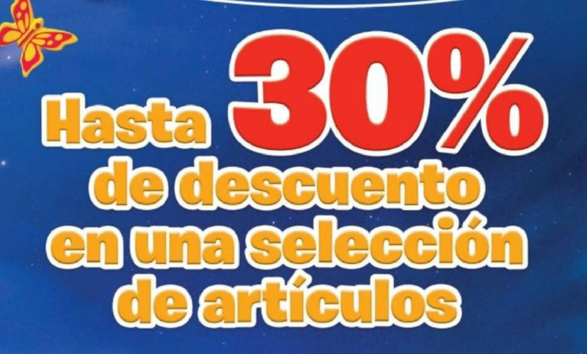 Catálogo de Folleto Don Dino 19 de diciembre al 3 de enero 2024 - Página 