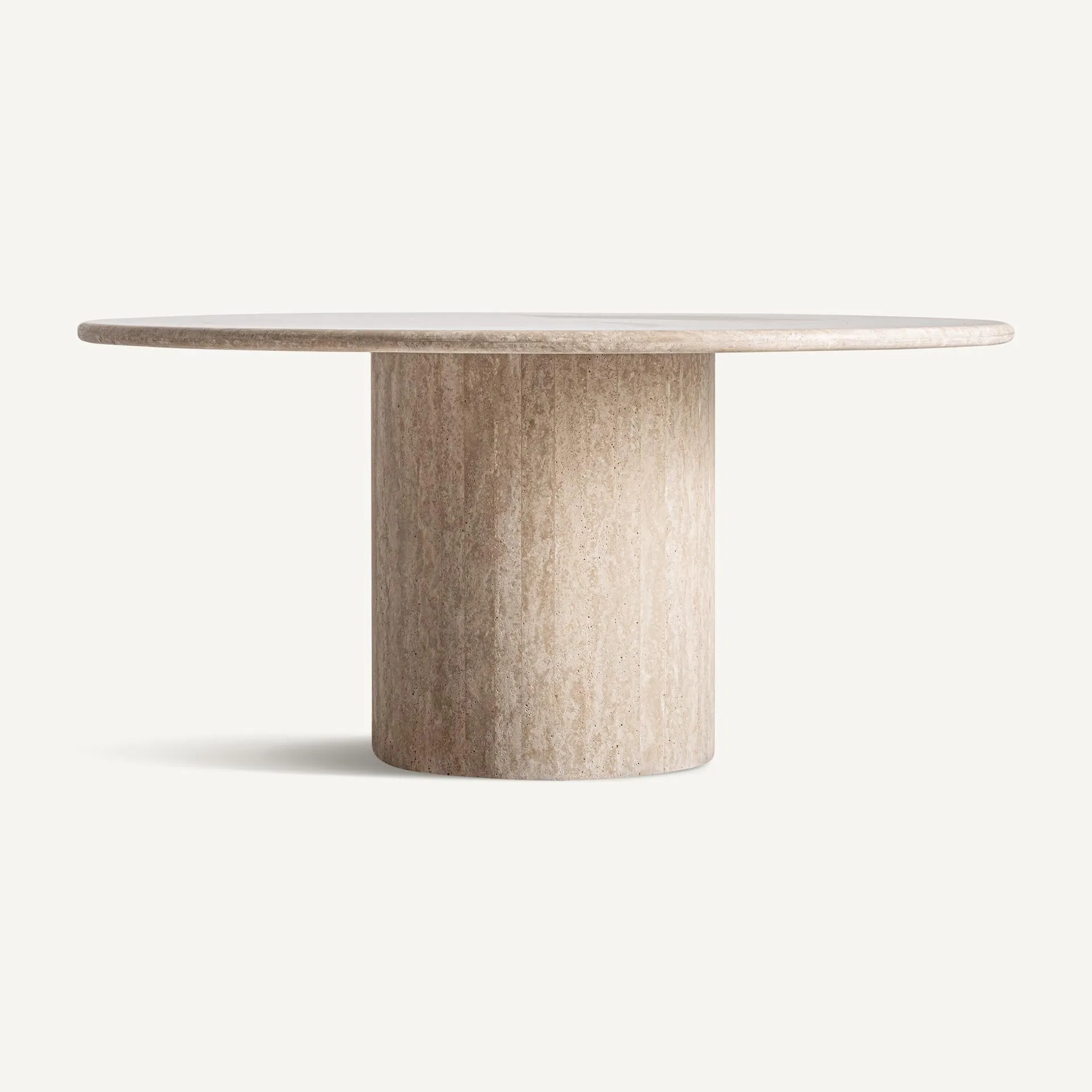 MESA COMEDOR THIENNES