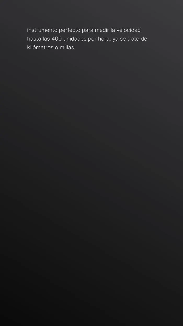 Catálogo de Cosmograph Daytona 22 de mayo al 31 de diciembre 2024 - Página 4