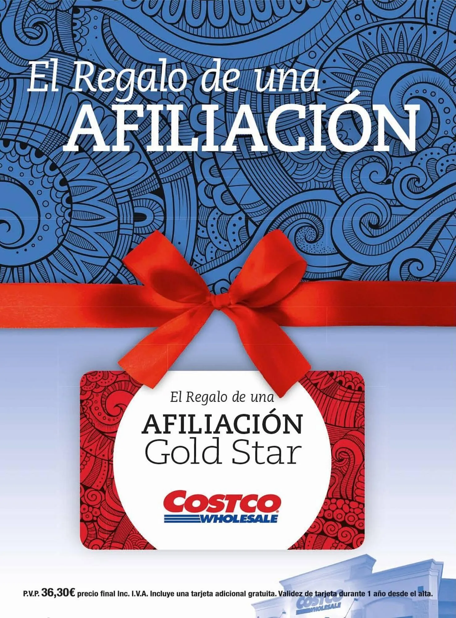 Catálogo de Catálogo Costco 25 de septiembre al 30 de noviembre 2025 - Página 157