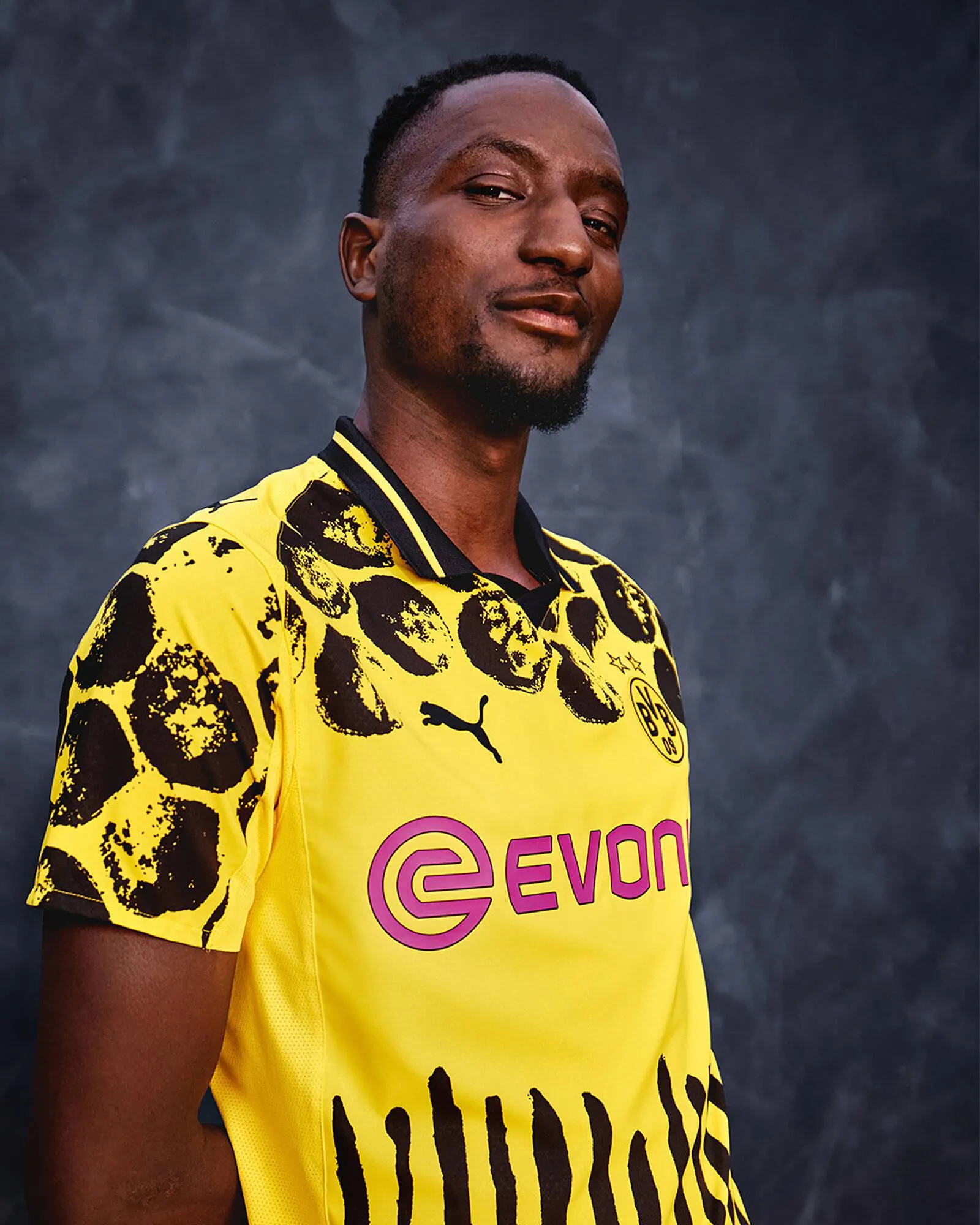 Catálogo de Folleto Foot Locker 6 de julio al 6 de septiembre 2025 - Página 3