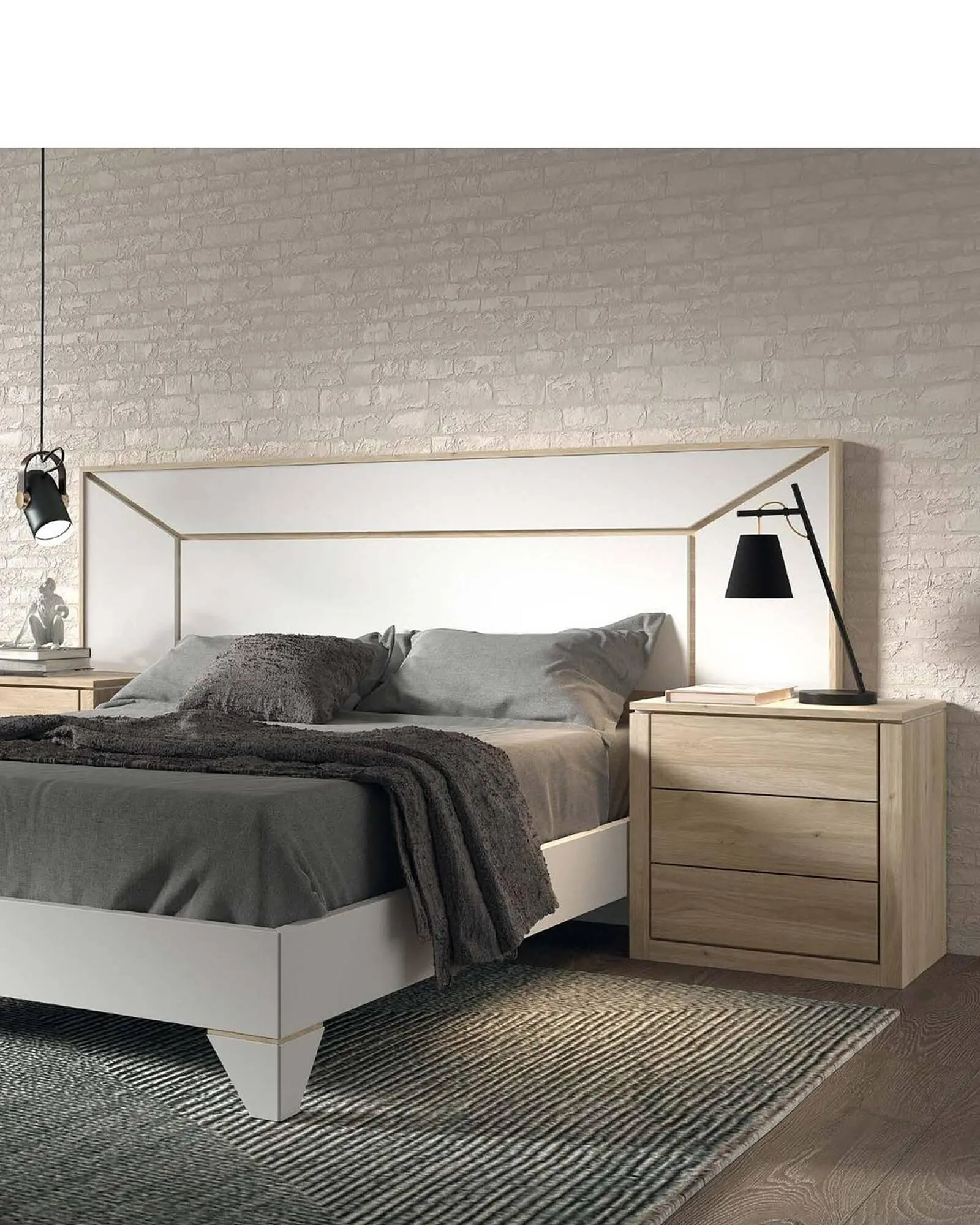 Catálogo de Catálogo Kibuc 5 de enero al 31 de diciembre 2026 - Página 69