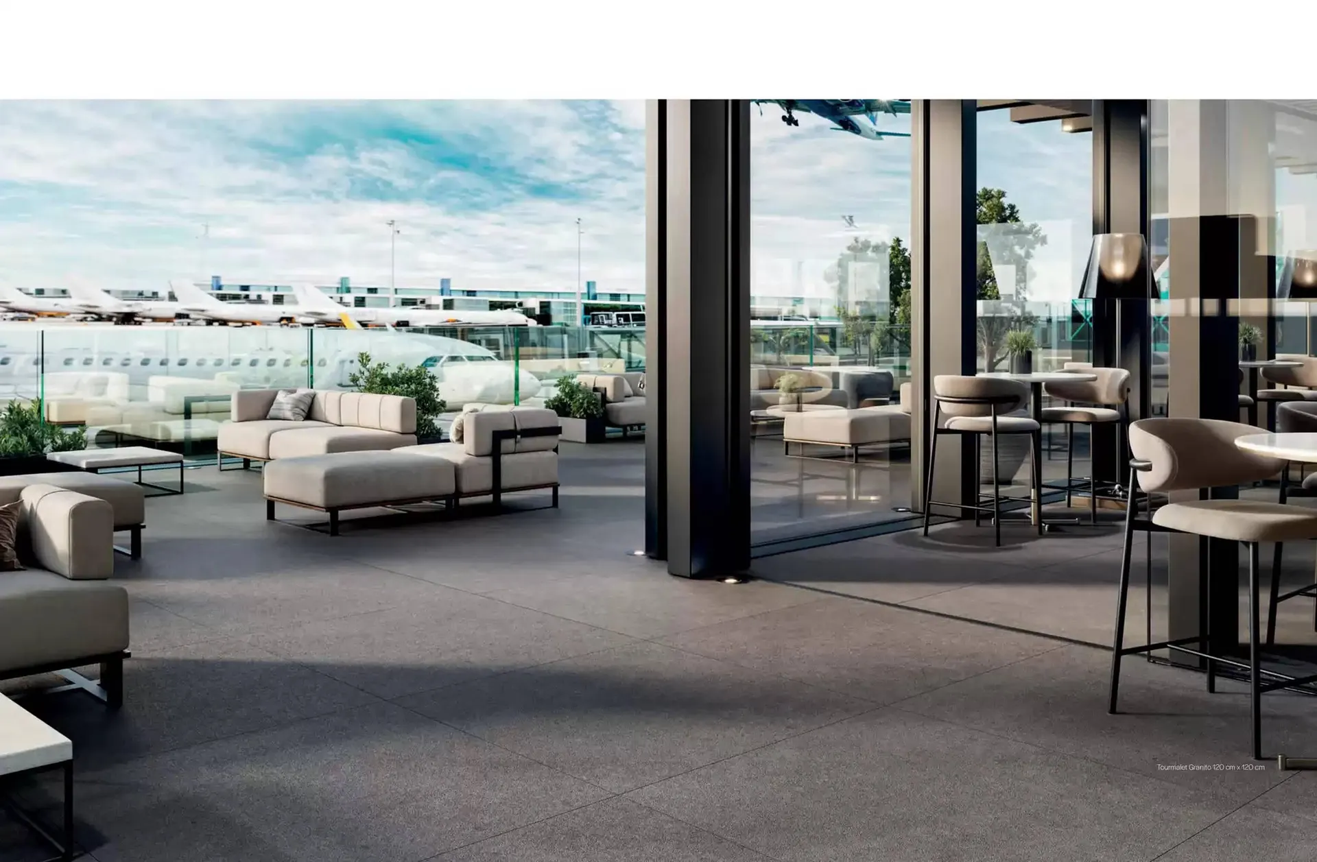 Catálogo de Folleto Porcelanosa 6 de febrero al 31 de diciembre 2025 - Página 104