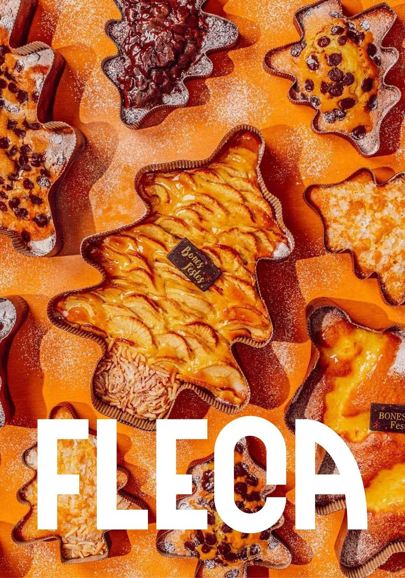 Catálogo de Folleto BonpreuEsclat 3 de diciembre al 31 de diciembre 2025 - Página 33