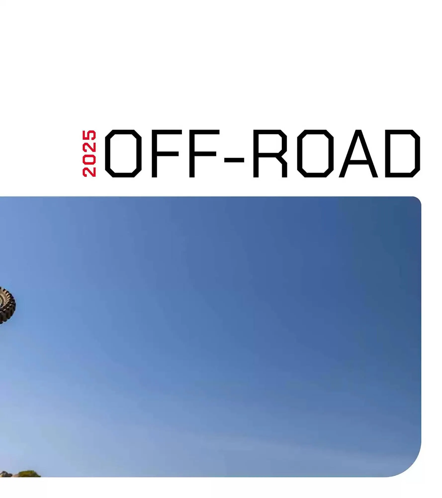 Catálogo de Folleto Honda 14 de mayo al 31 de diciembre 2025 - Página 2