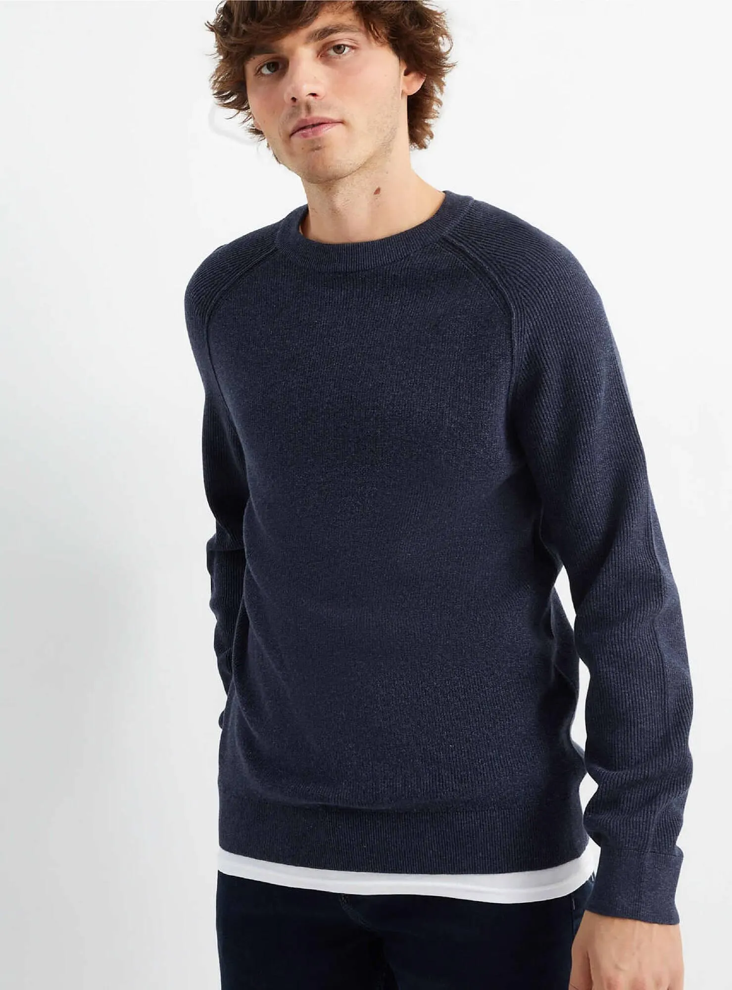 Catálogo de Folleto C&A 10 de enero al 26 de abril 2024 - Página 5