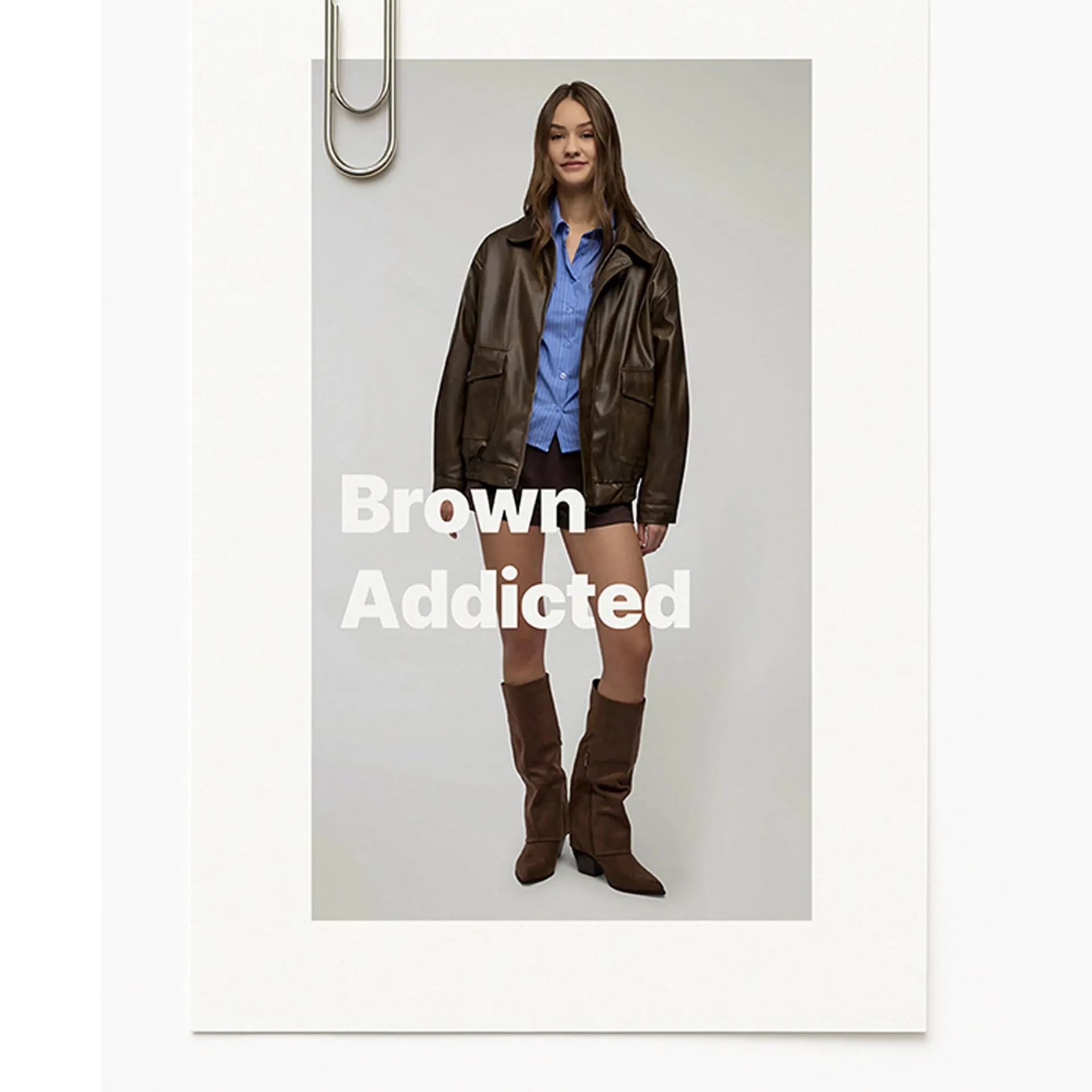 Catálogo de Folleto Terranova 24 de noviembre al 10 de enero 2026 - Página 2