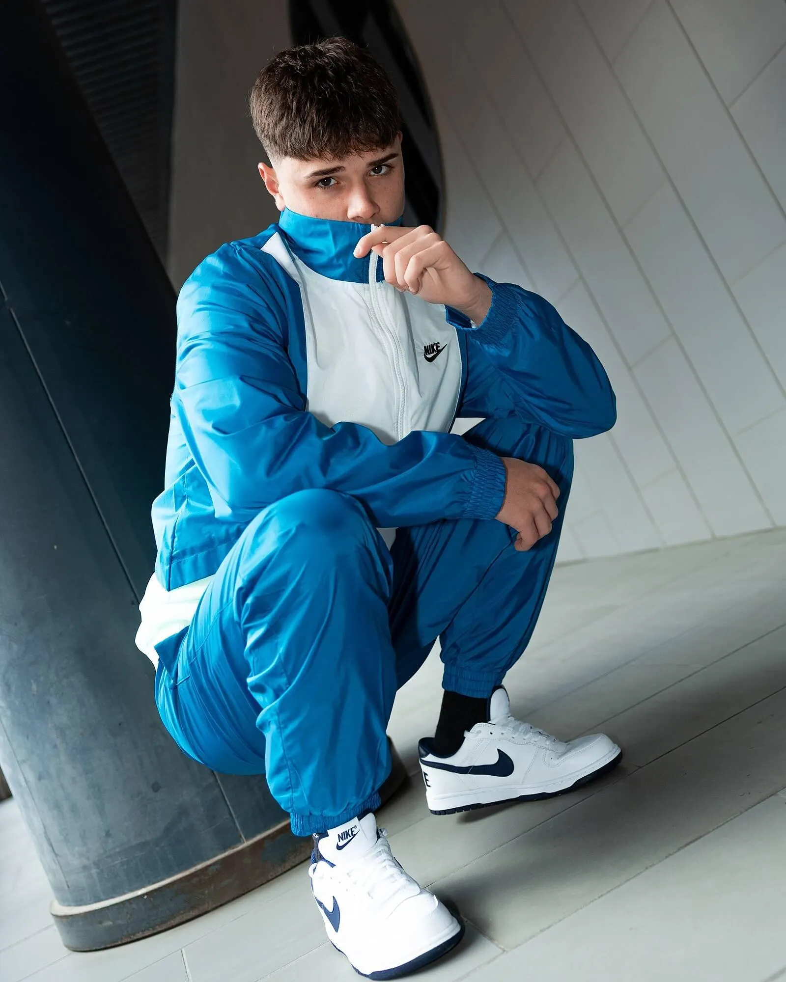 Catálogo de Catálogo Deportes Blanes 22 de diciembre al 7 de febrero 2026 - Página 3