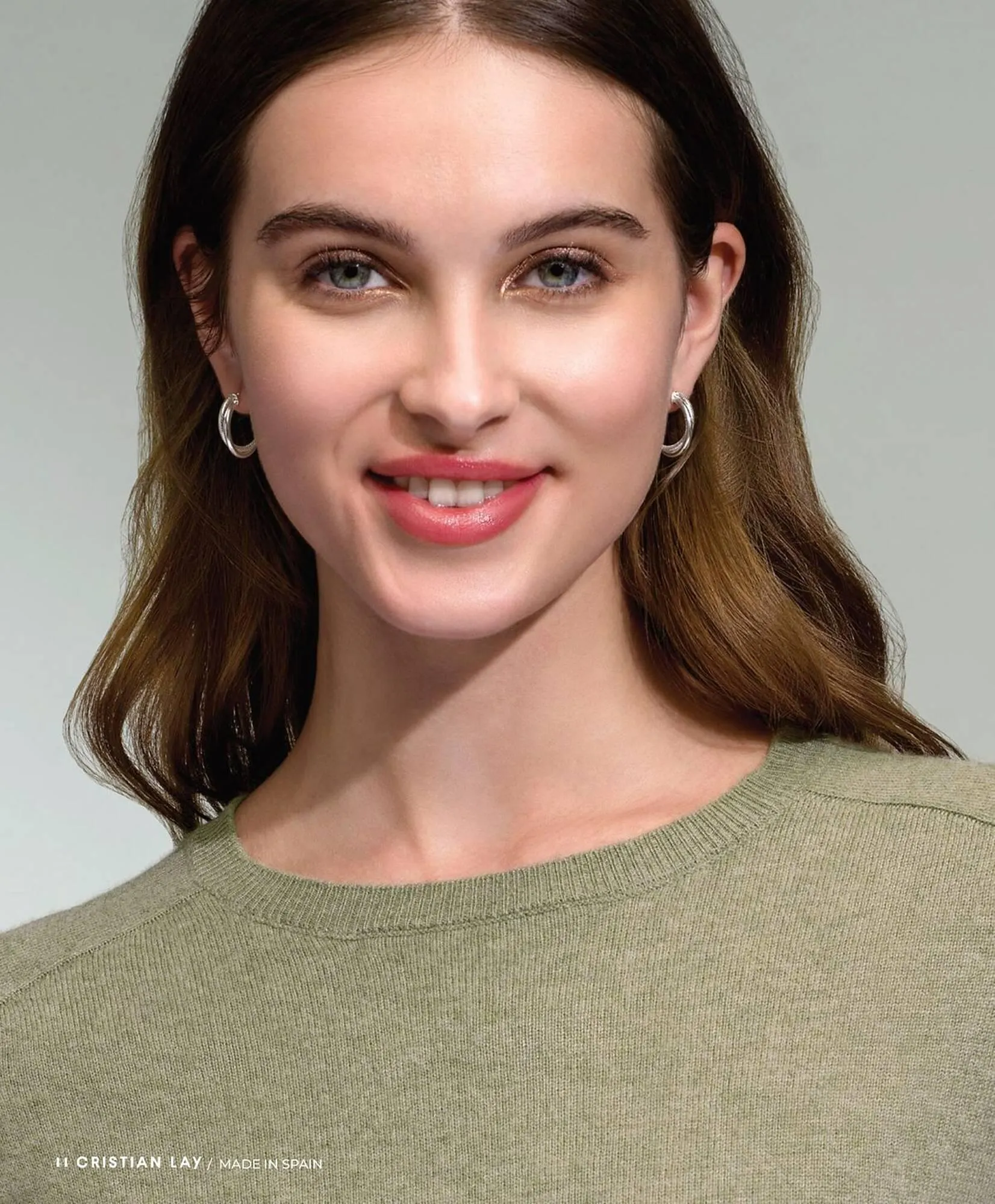 Catálogo de Catálogo Cristian Lay 10 de febrero al 1 de marzo 2026 - Página 44