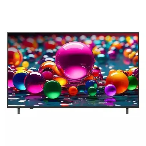 Televisor Lg 65UA75006LA