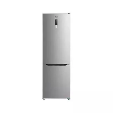 Frigorífico combi Teka NFL 345 C e-INOX