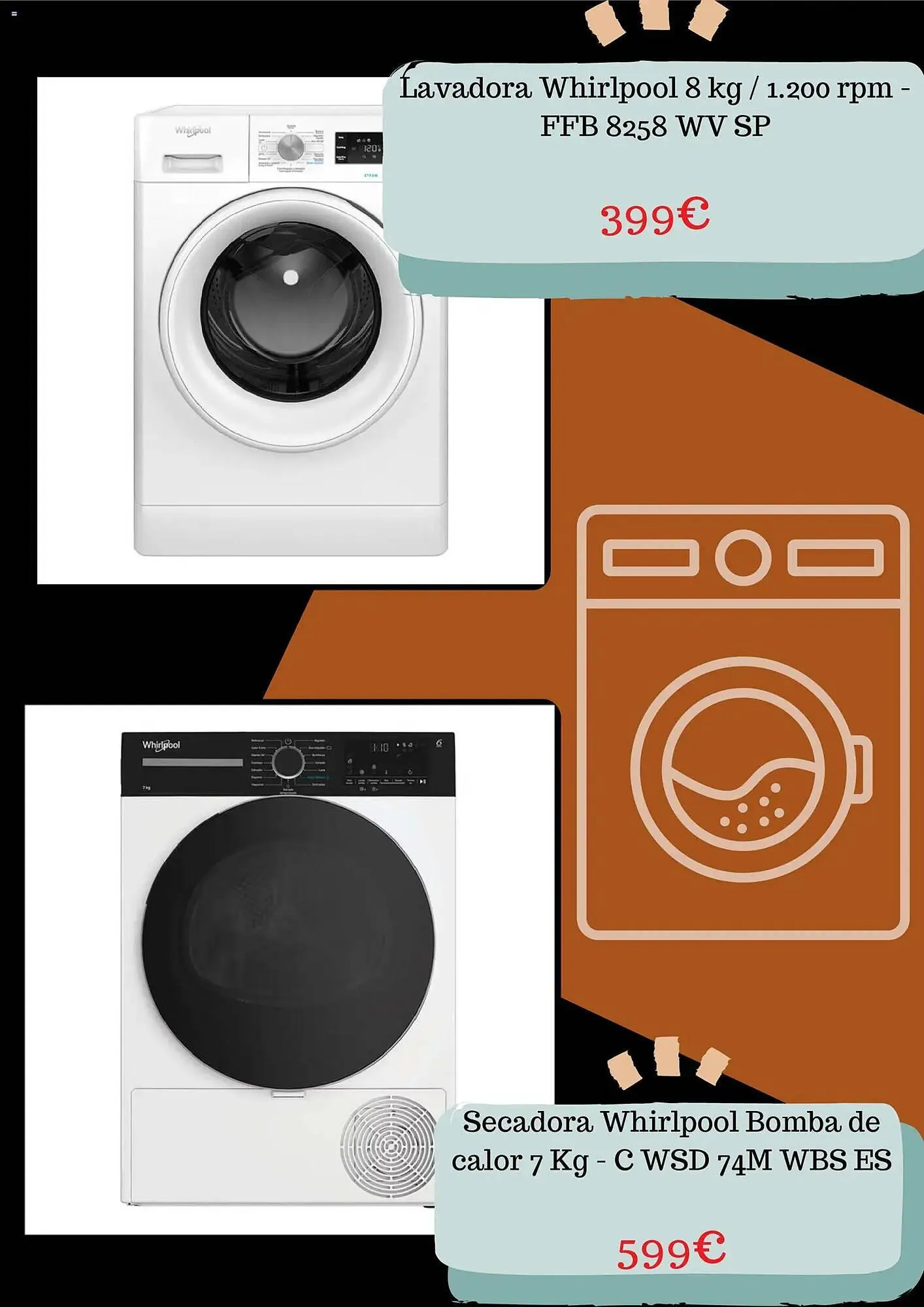 Catálogo de Catálogo Hipercor 10 de noviembre al 16 de noviembre 2025 - Página 4