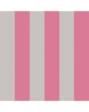 110-6031 GLASTONBURY STRIPE