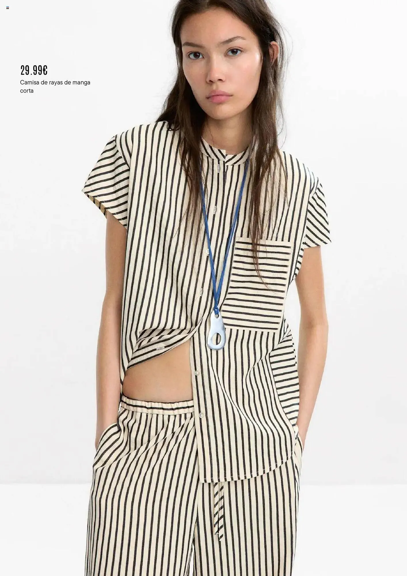 Catálogo de Folleto Parfois 1 de abril al 30 de abril 2025 - Página 6